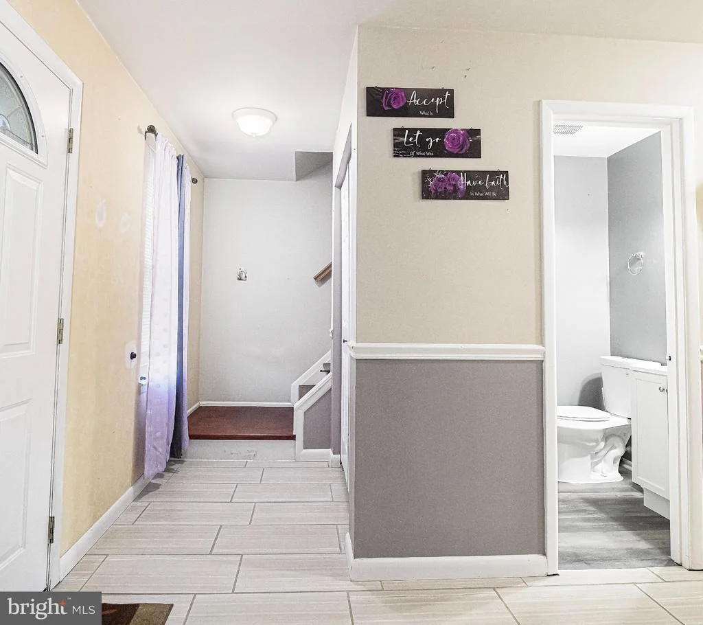 Photo of 134 LABURNUM ROAD
