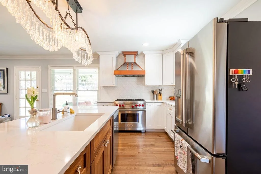 Photo of 4029 CRESCENT ROAD
