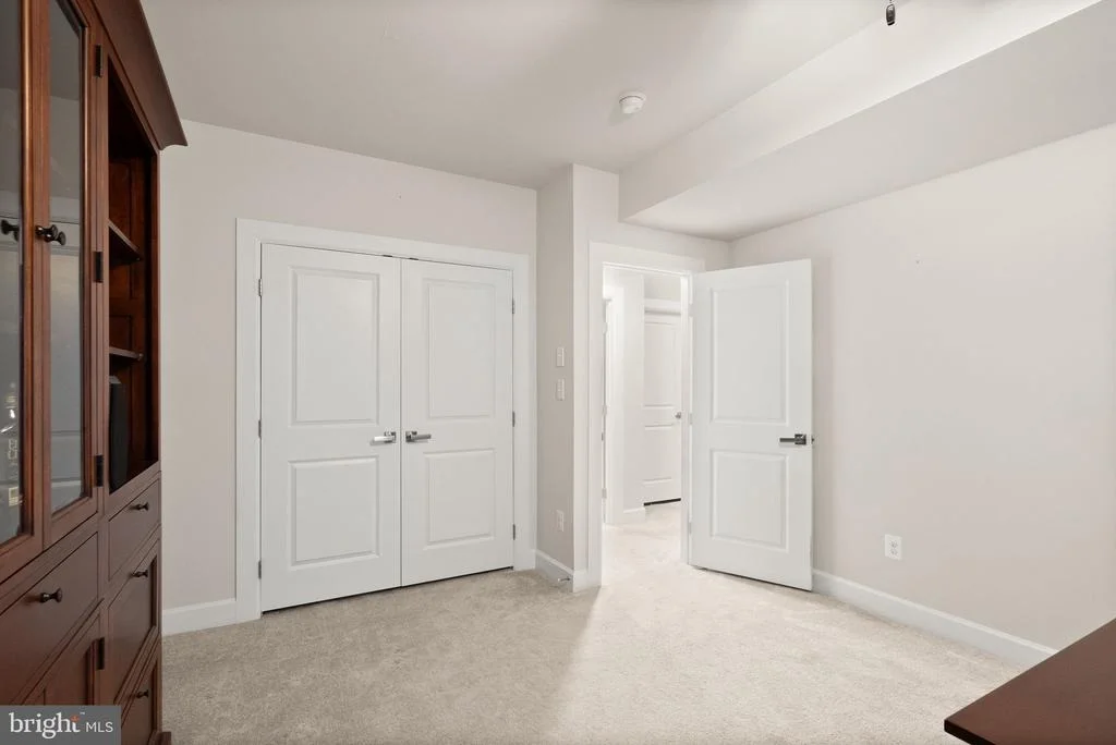 Photo of 41123 HICKORY HEDGE PLACE
