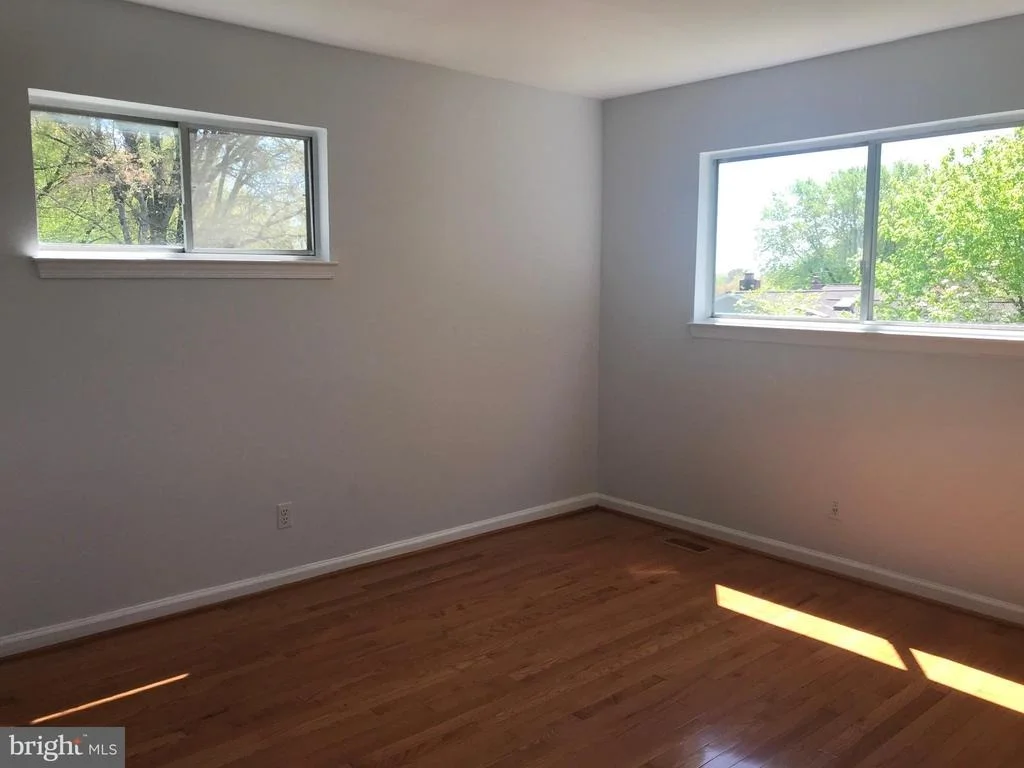 Photo of 13400 CANYON COURT