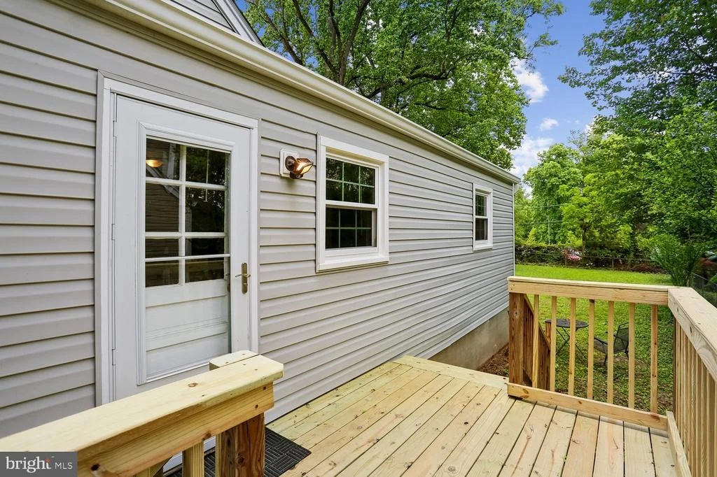 Photo of 3505 MURDOCK ROAD