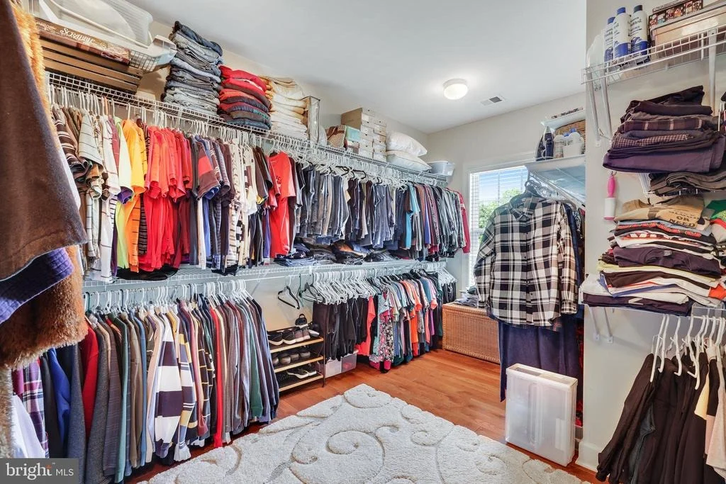 Photo of 22357 HARRIER LANE