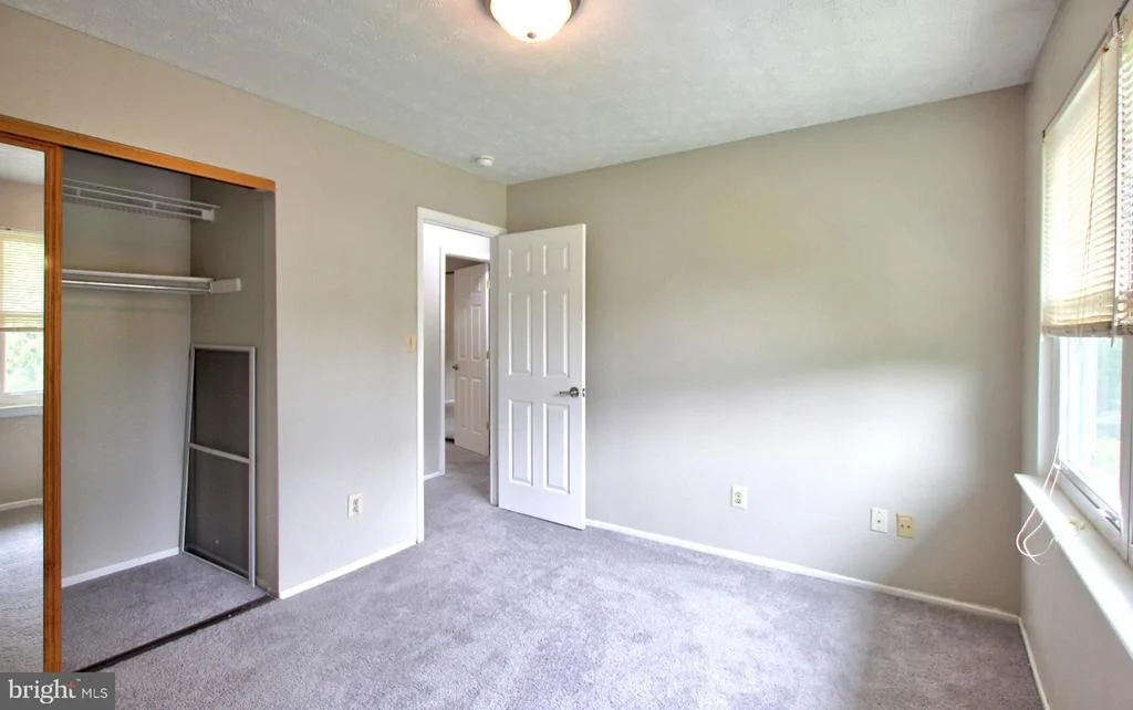 Photo of 1526 WAMPANOAG DRIVE