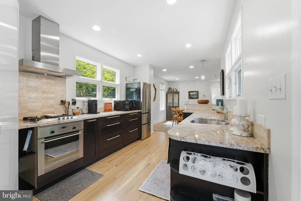 Photo of 9109 BRADFORD ROAD