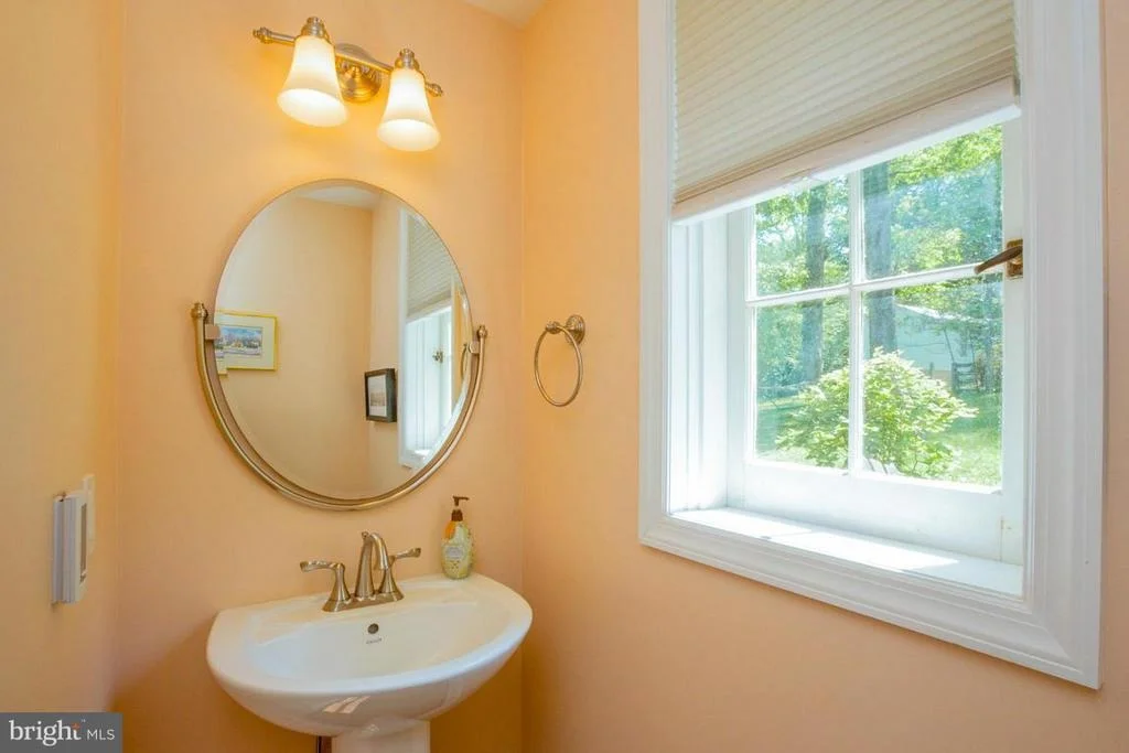 Photo of 4655 BRIARCLIFT ROAD