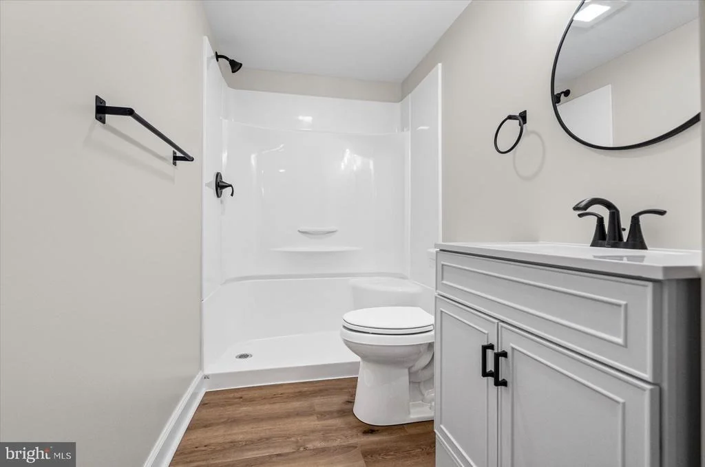 Photo of 247 CANDYTUFT ROAD