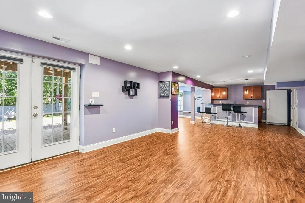 Photo of 1248 COLONIAL PARK DRIVE