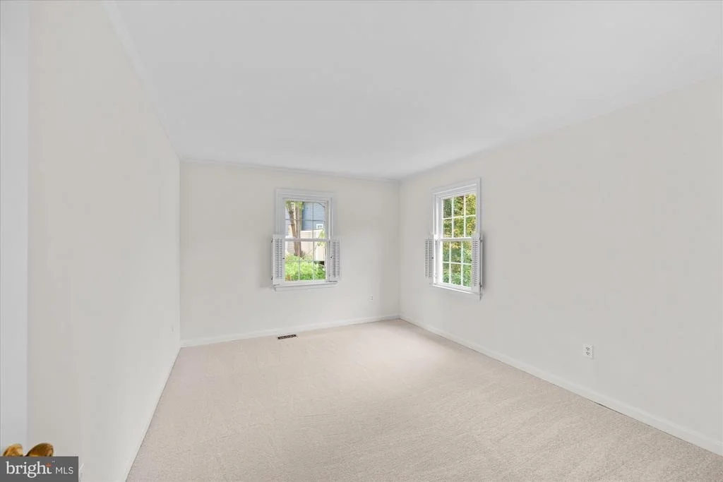 Photo of 8617 ETTA DRIVE