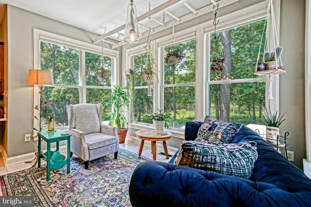 Photo of 6 BLUE HERON DRIVE
