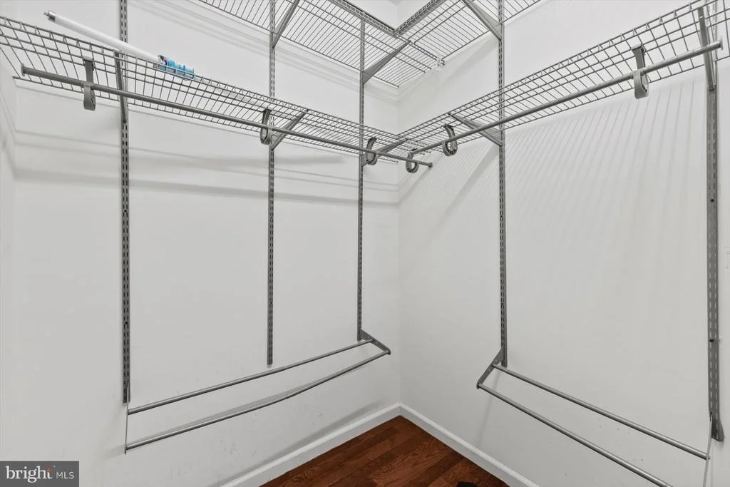 Photo of 20340 SILVER LAKE DRIVE