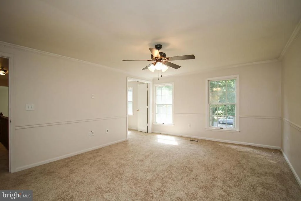 Photo of 17500 OLD BALTIMORE ROAD