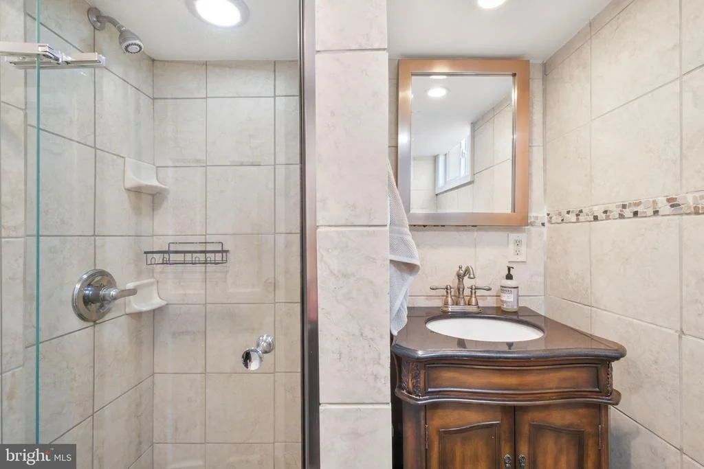 Photo of 25223 OAK DRIVE