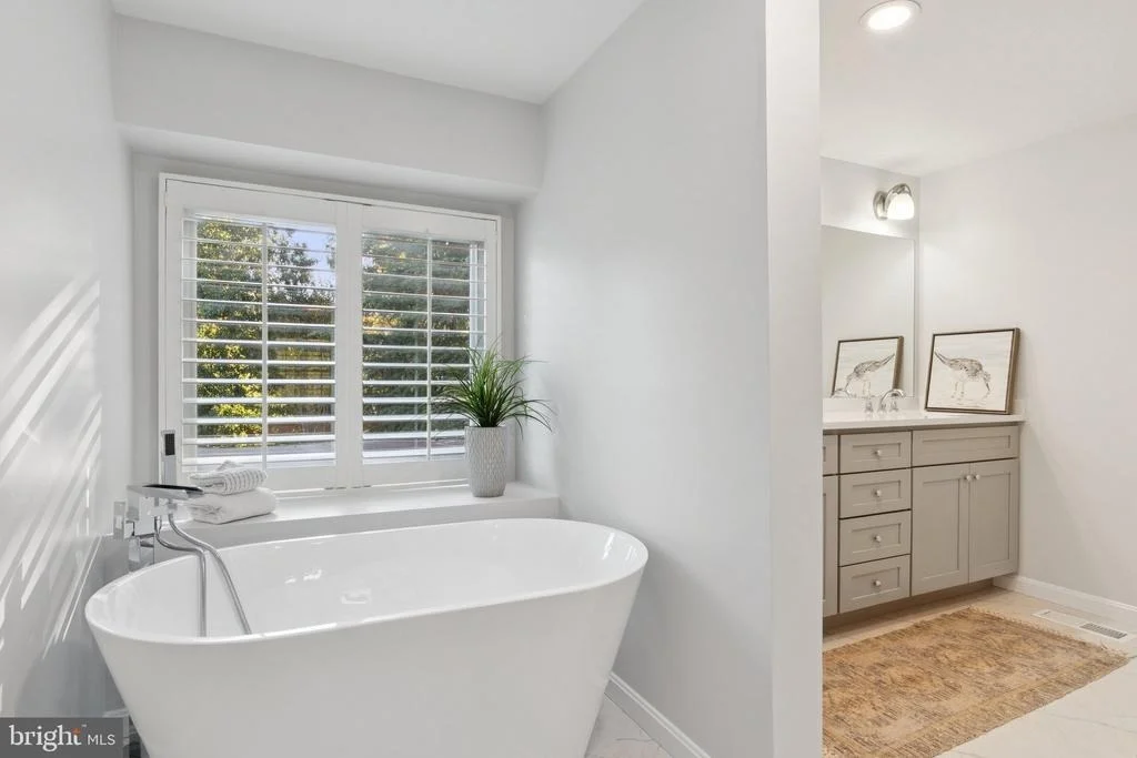 Photo of 3176 CATRINA LANE