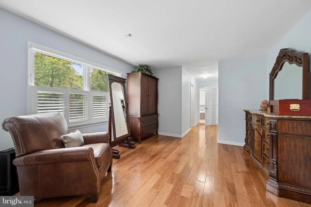 Photo of 3403 TUDOR DRIVE