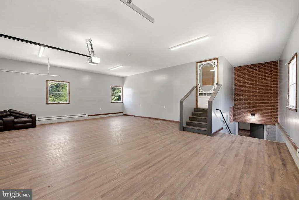 Photo of 210 JACKSON DRIVE