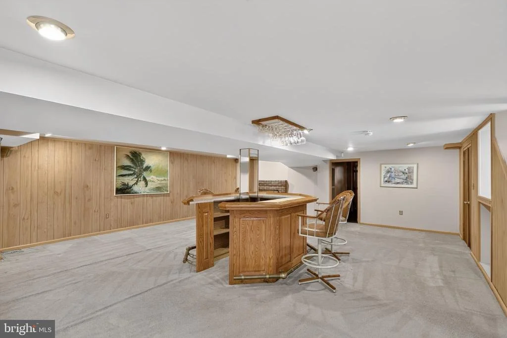 Photo of 11619 35TH PLACE