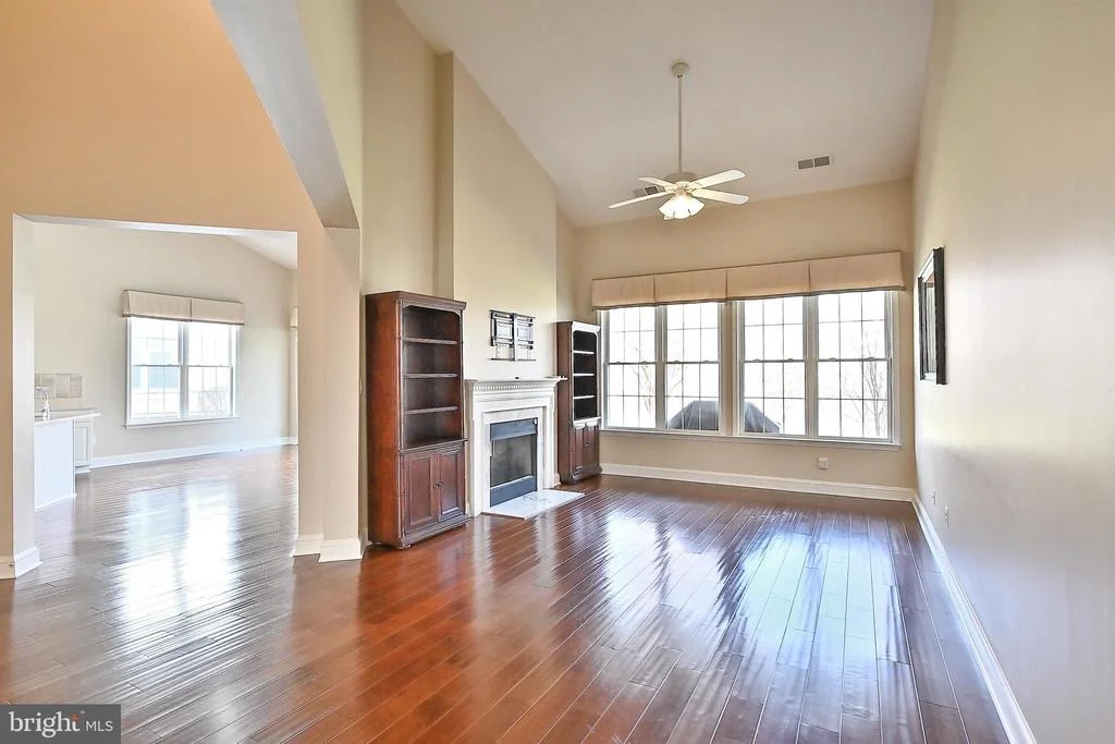 Photo of 13676 PADDOCK COURT