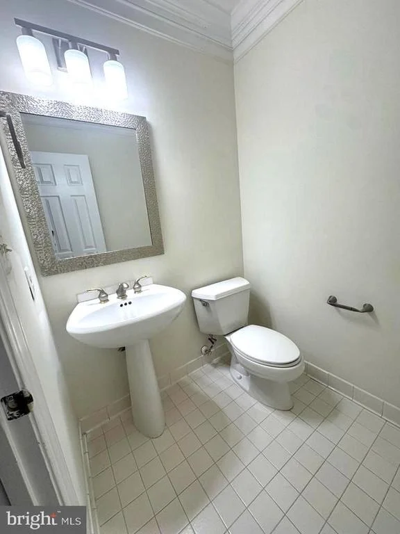 Photo of 125 MISSION DRIVE