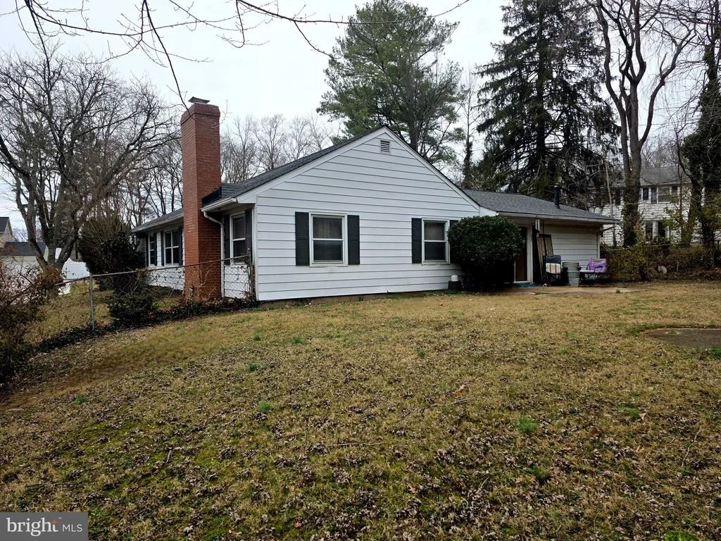 Photo of 12902 BRUNSWICK LANE