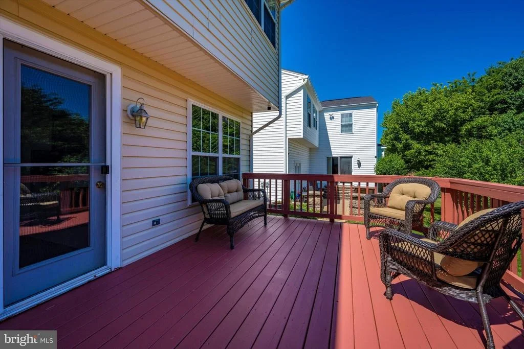Photo of 12207 EMERALD WAY