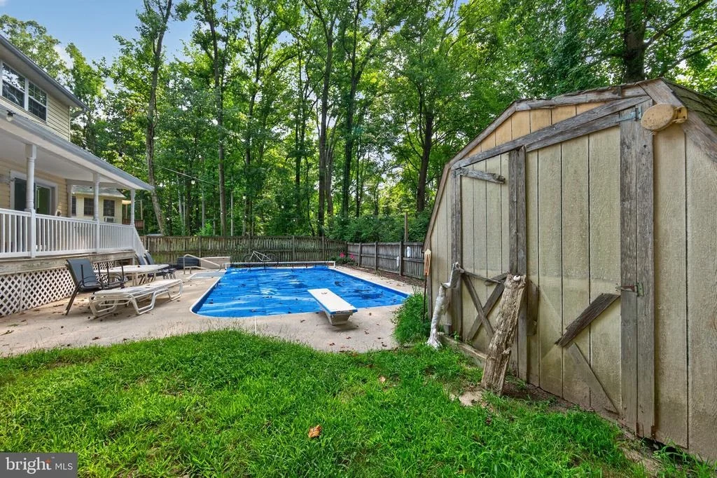 Photo of 458 TIMBER LANE