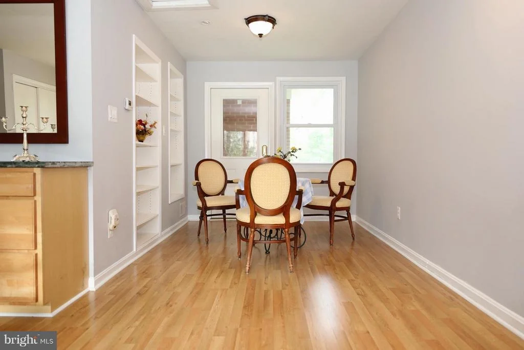 Photo of 13105 HOLDRIDGE ROAD
