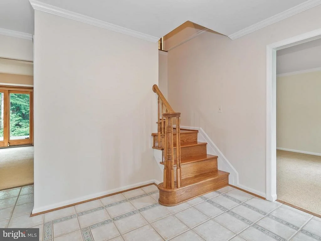 Photo of 12006 AMBLEWOOD DRIVE