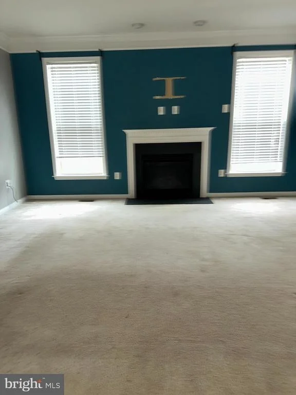 Photo of 8156 RIDGELY LOOP