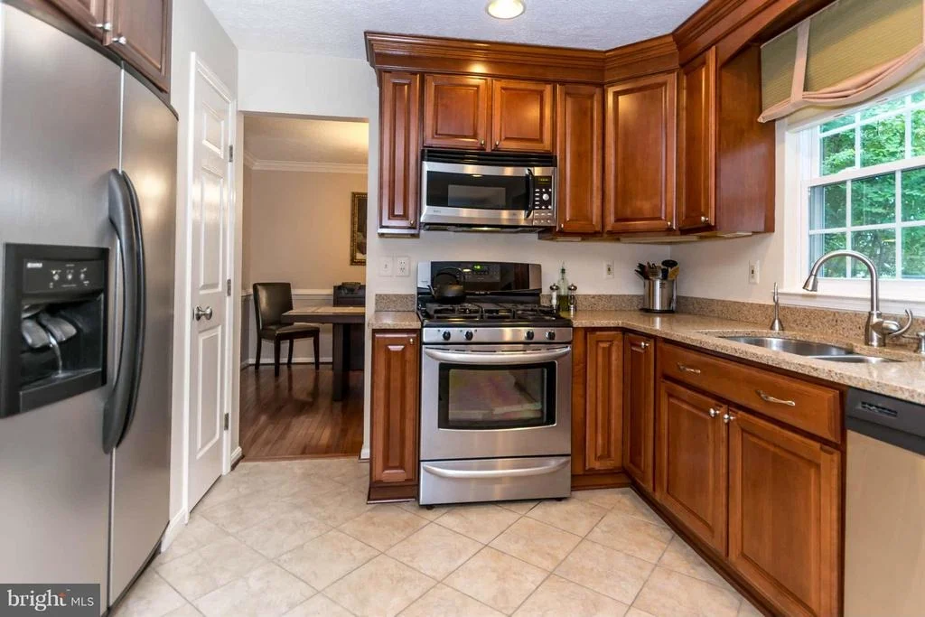 Photo of 7845 CROSSBAY DRIVE