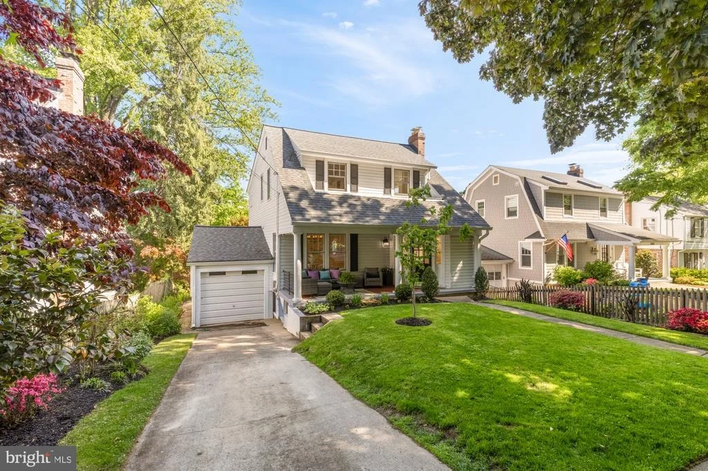 Photo of 3505 TURNER LANE