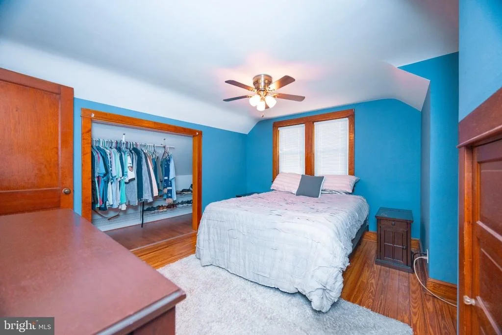 Photo of 515 LOCUST AVENUE