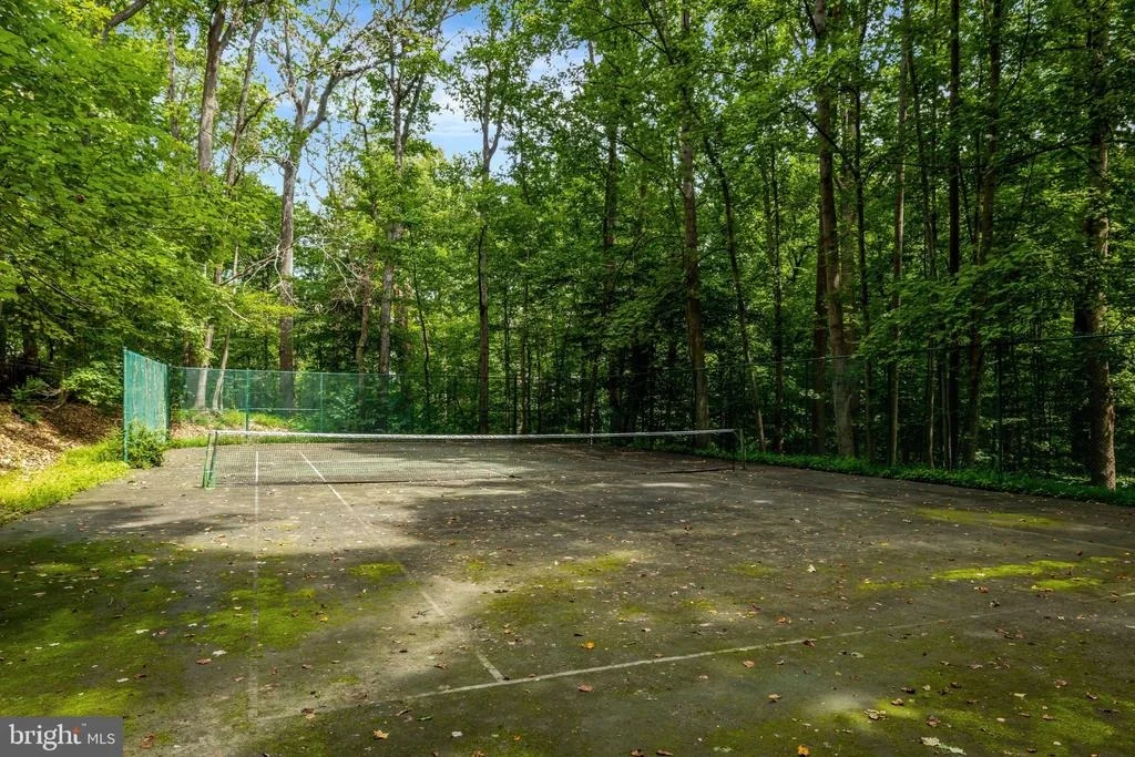 Photo of 9185 OLD DOMINION DRIVE