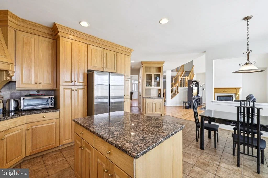 Photo of 517 WET SAND DRIVE