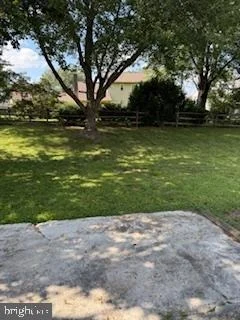 Photo of 5 RIDGEWOOD DRIVE