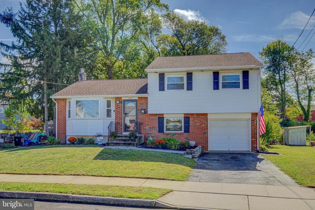 Photo of 138 GARY DRIVE