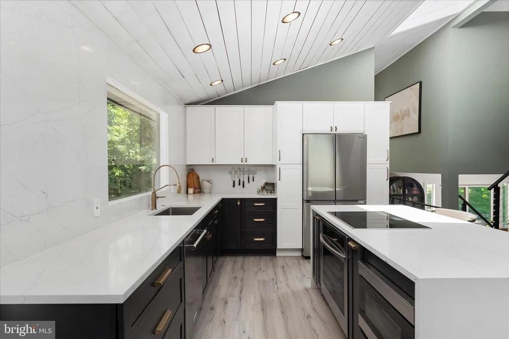 Photo of 2412 ANDORRA PLACE