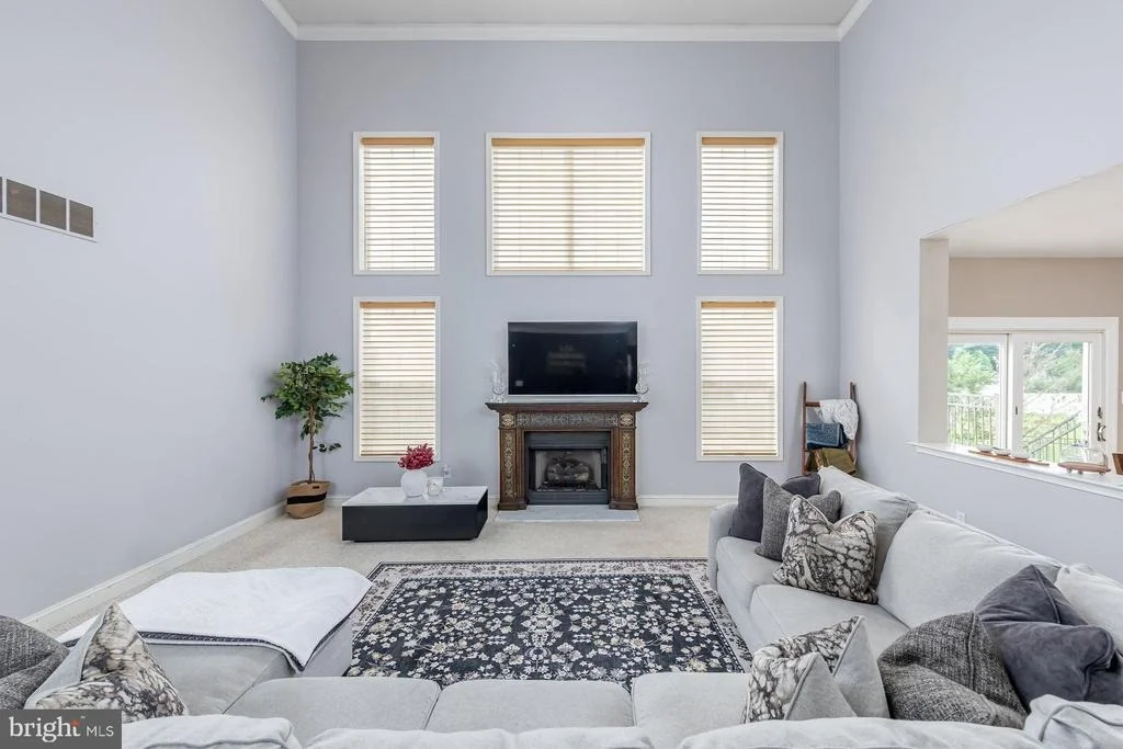 Photo of 10 TARA DRIVE
