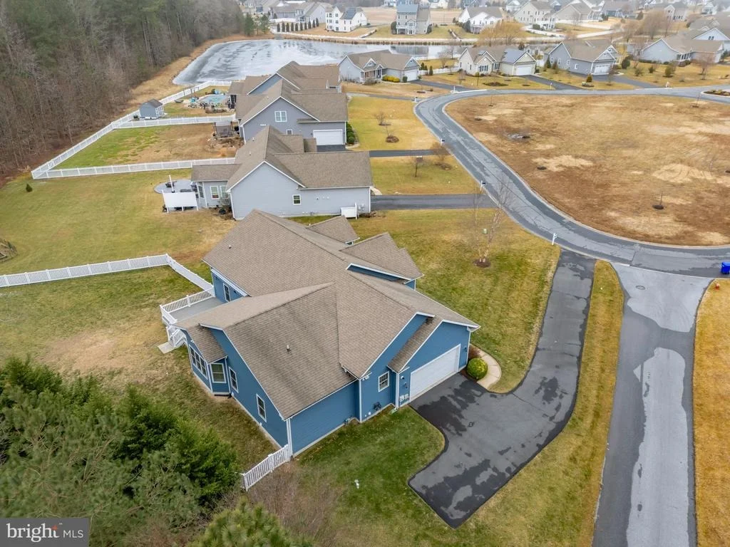 Photo of 22617 RAMBLE ROAD