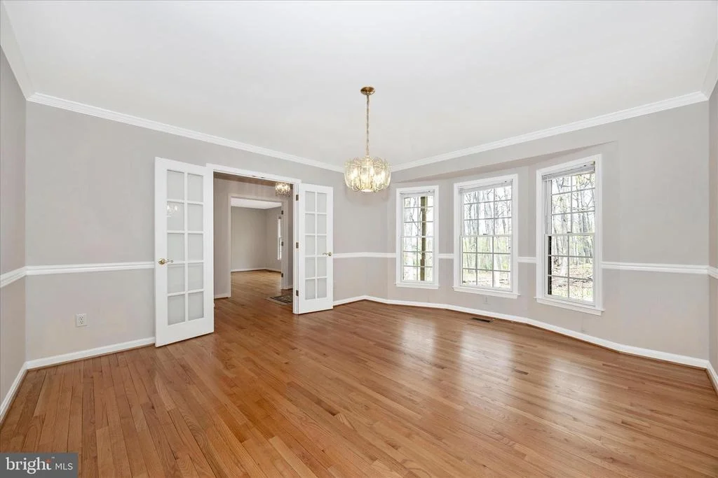 Photo of 10393 LIBERTY ROAD