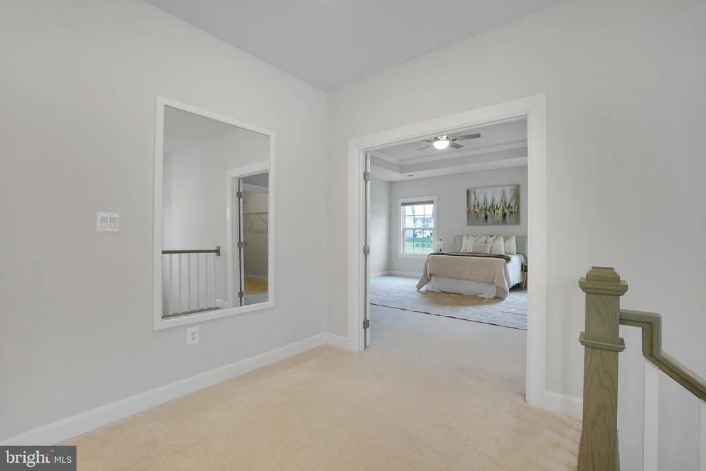 Photo of 7949 LAWNDALE CIRCLE