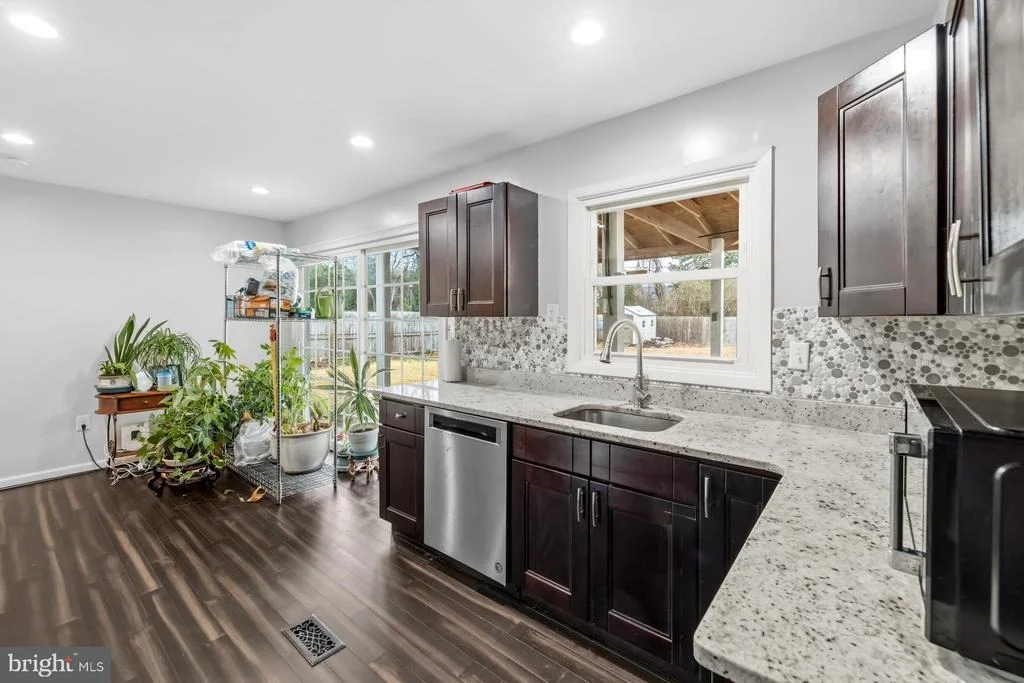 Photo of 12421 MELLING LANE