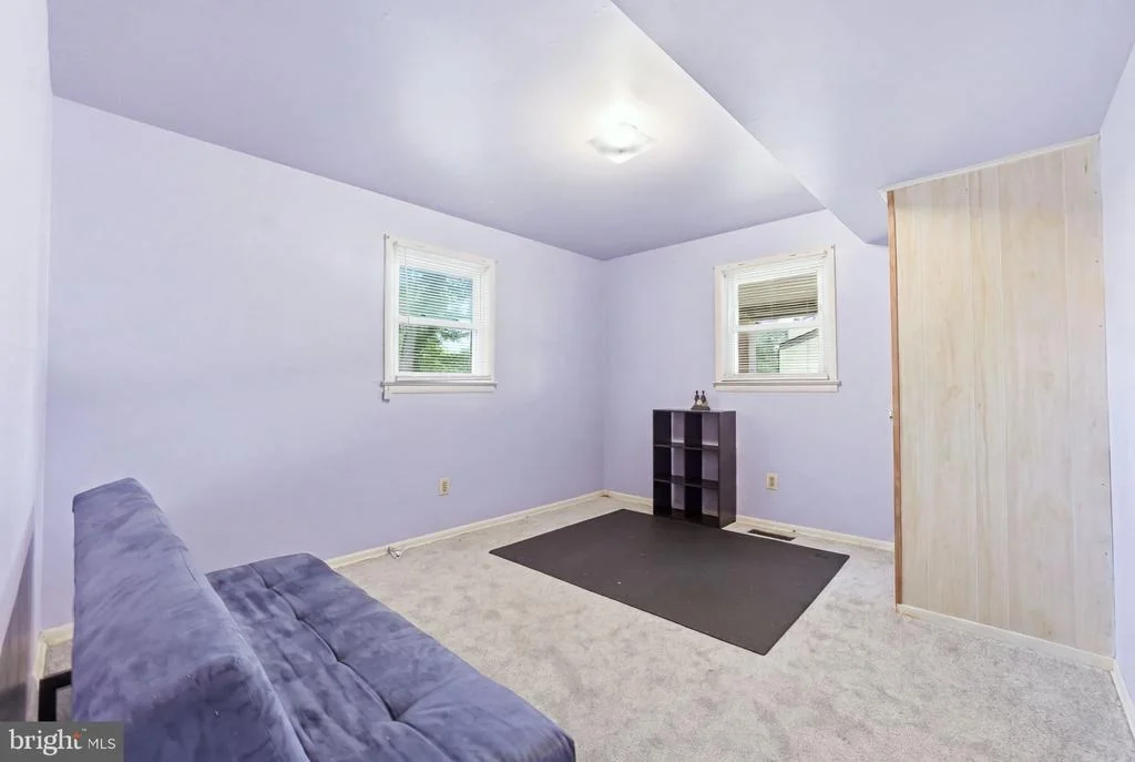 Photo of 7518 DOVER LANE
