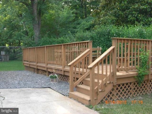 Photo of 8408 SNOWDEN LOOP COURT