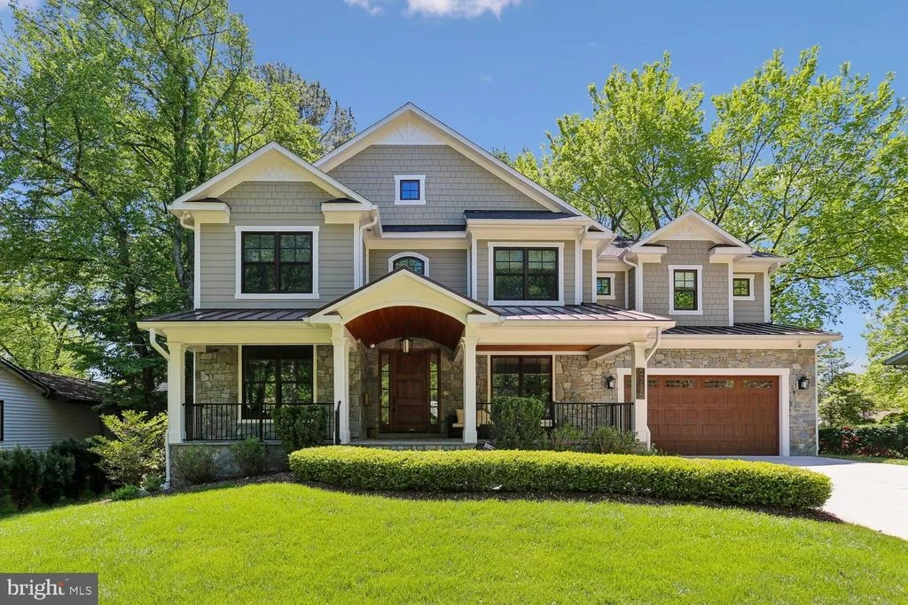 Photo of 5116 WHITE FLINT DRIVE