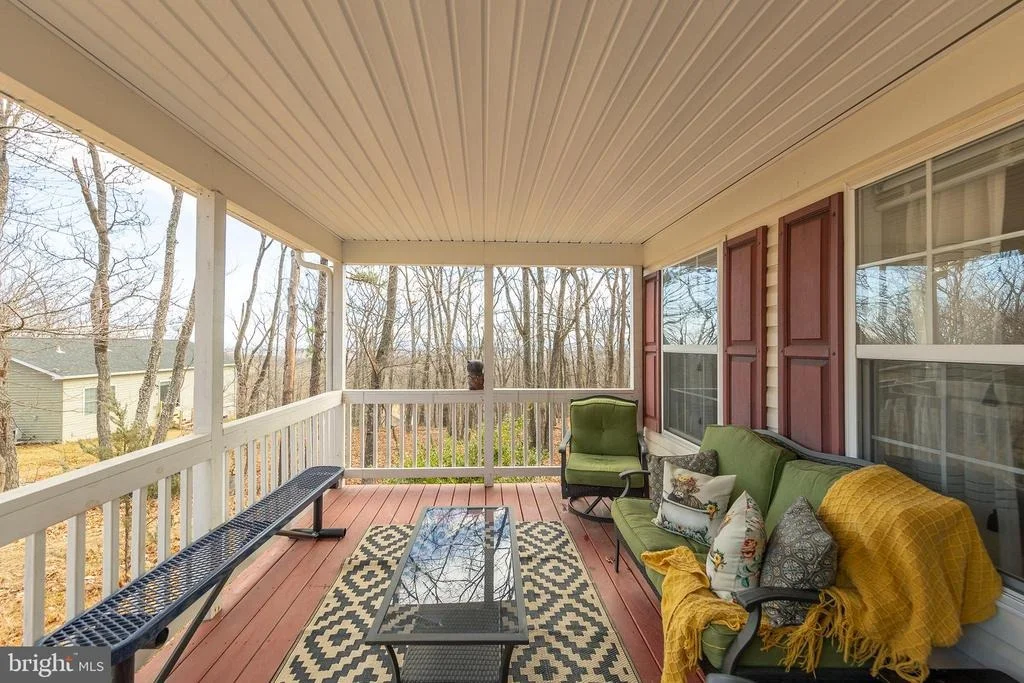 Photo of 1105 HENRY DRIVE