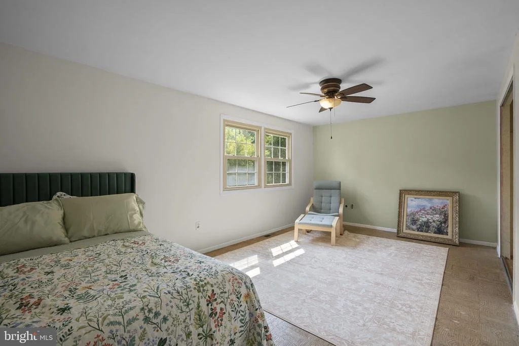 Photo of 4000 WAKEFIELD LANE