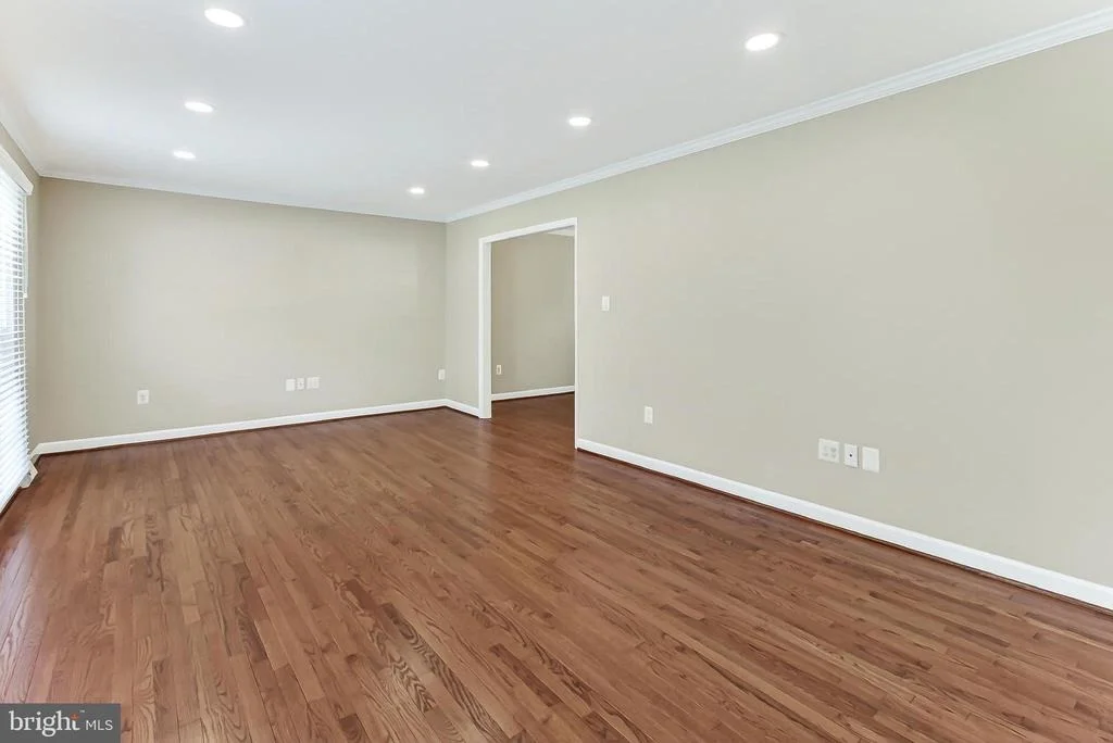 Photo of 4915 KING SOLOMON DRIVE