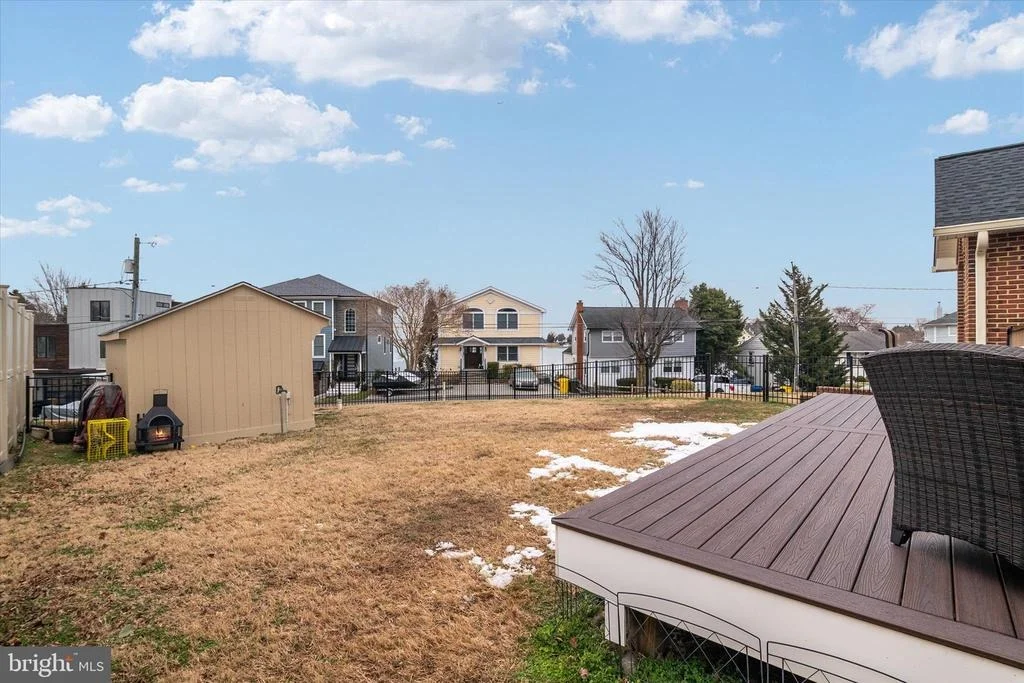 Photo of 3744 PARKE DRIVE