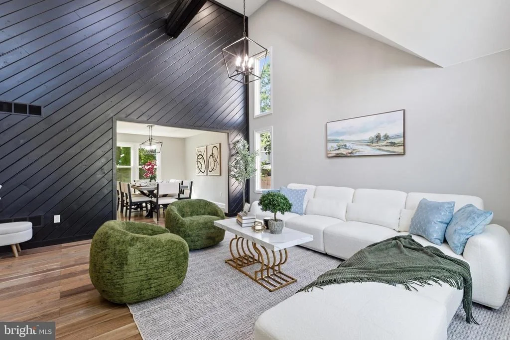 Photo of 56 OWLS NEST CIRCLE