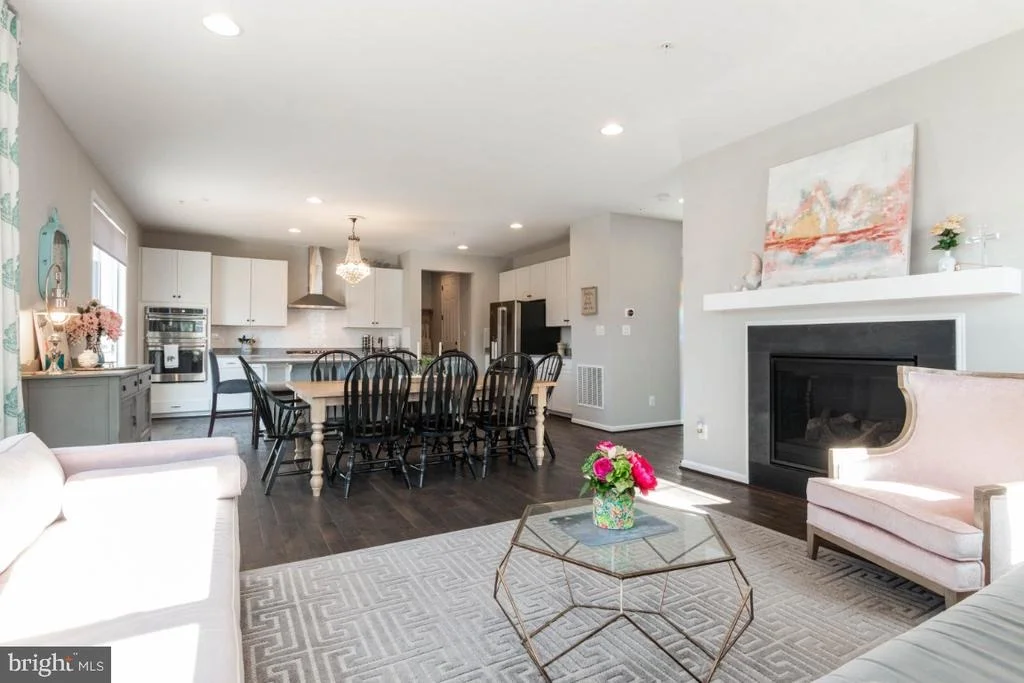 Photo of 1504 TOUCHARD DRIVE